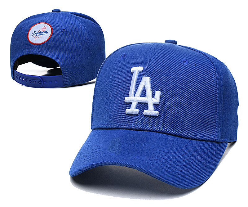 Wholesale Rugby League Caps Baseball Caps Flat Brim Hats Visor JDC-FH028