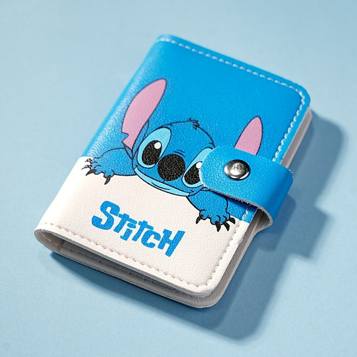 Wholesale Waterproof Long Student Coin Purse