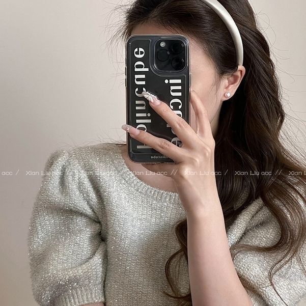 Wholesale Versatile satin headband for outings, high-end and fashionable pressed hair accessory