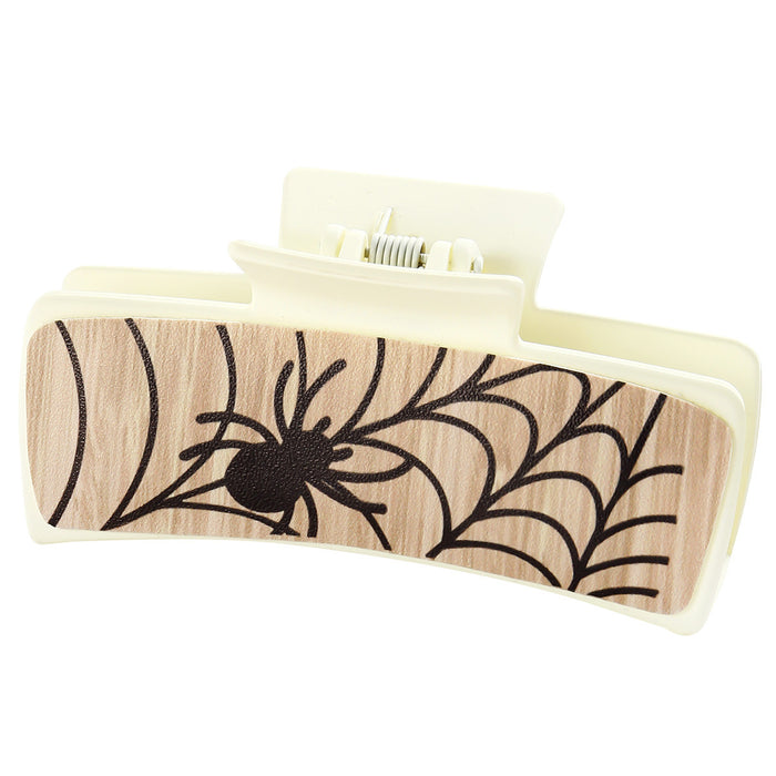 Wholesale  large square Hair Clips