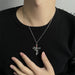 dxx-img:f1bb0c81a5d20280d2b4dd296b98c8cf