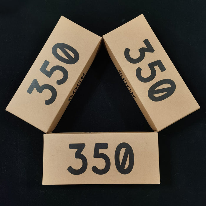 Wholesale Socks sports street low cut short tube socks for couples