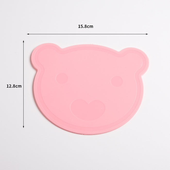 Wholesale Mini Kitchen children' s toy Pearl full set cooking cooking simulation kitchenware birthday gift accessories