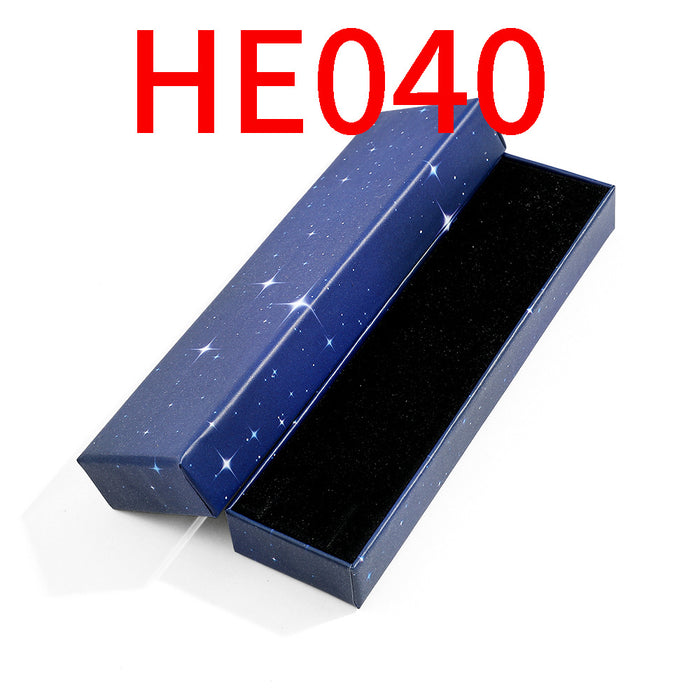 Wholesale Skull Design Cultural and Creative Stainless Steel Reading Bookmark