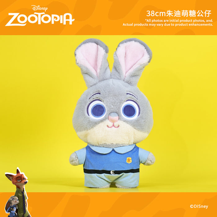 Wholesale Cute Plush Keychain Pendant for Girls Birthday Gifts