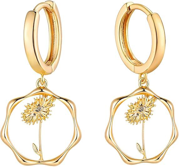 Wholesale Earrings are fashionable, with a variety of trendy metal exaggerated tassel style earrings and earrings