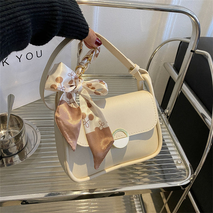 Wholesale New fashion chain bag, small square bag, single shoulder crossbody bag