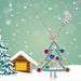 dxx-img:8d089eb5cc14a6d51e5003e75deada03