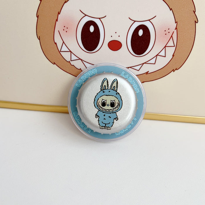 Wholesale Creative bottle cap phone stand