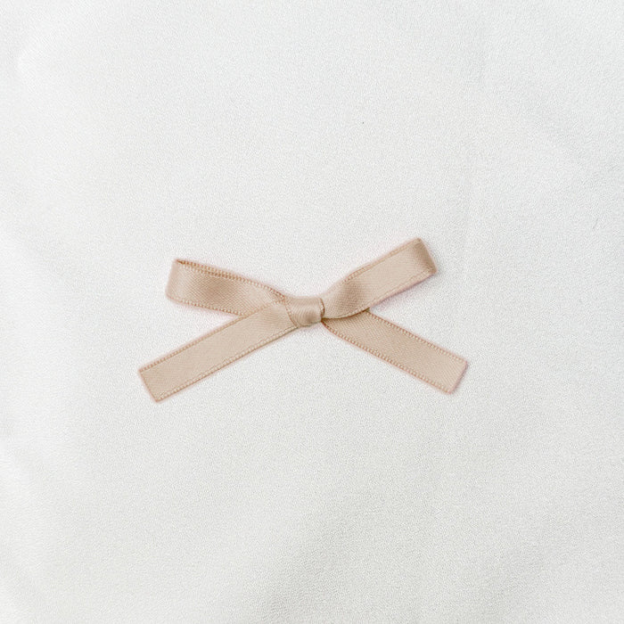 Wholesale 9cm Quality Polyester Cotton Multicolor Ribbon Bow Hairpin Side Clip Ballet Wind Fairy Butterfly Hair Decoration