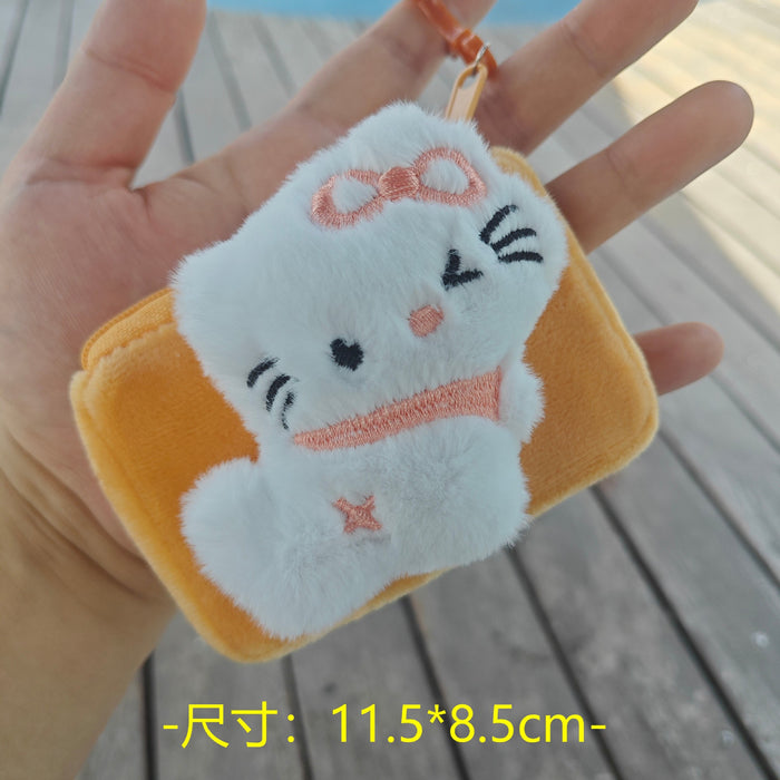 dxx-img:2b970a19ba497e92c15ce2ae2aa7aa50,JDC-WT-6086560813277-M1