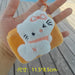 dxx-img:2b970a19ba497e92c15ce2ae2aa7aa50,JDC-WT-6086560813277-M1