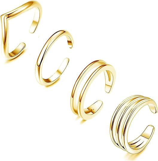 Wholesale Beach foot ring, tail ring, toe ring, personalized hollow out heart, sexy foot joint ring wholesale