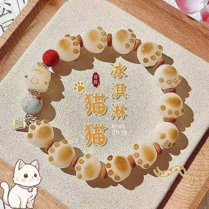 6288913046921