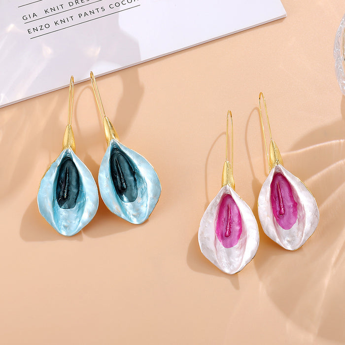 Wholesale Pendant Earrings  Personalized Gifts