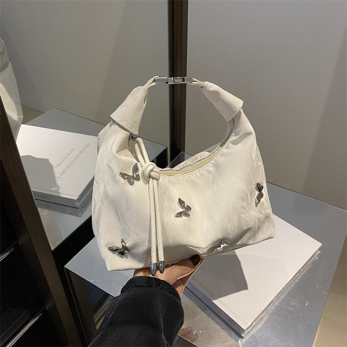Wholesale Handheld bag, new fashion trend, shoulder bag, crossbody bag