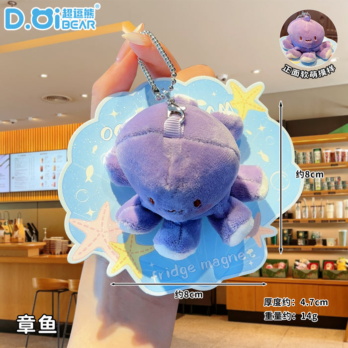 dxx-img:627f39b5125e9bbe309de0b68139aa48,JDC-KC-6302059039062-M1