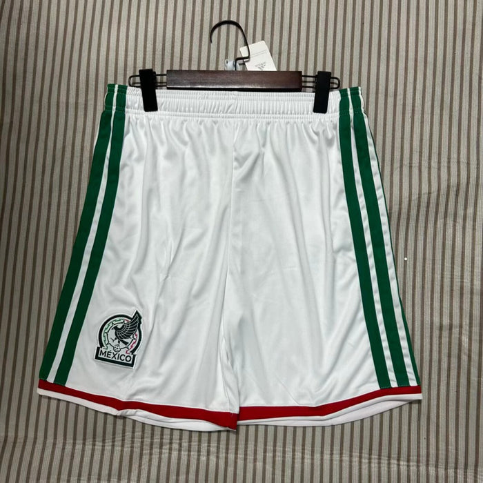Wholesale Soccer Shorts Featuring National Teams Casual