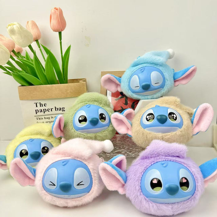 Wholesale Bag charms,  keychains,  cute vinyl pendants,  plush toys,  dolls,  and figurines