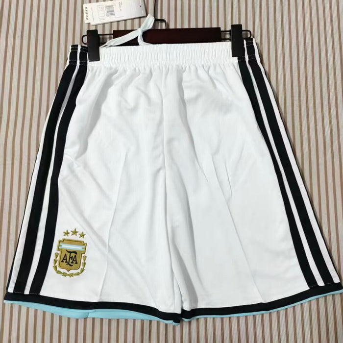 Wholesale Soccer Shorts Featuring National Teams Casual