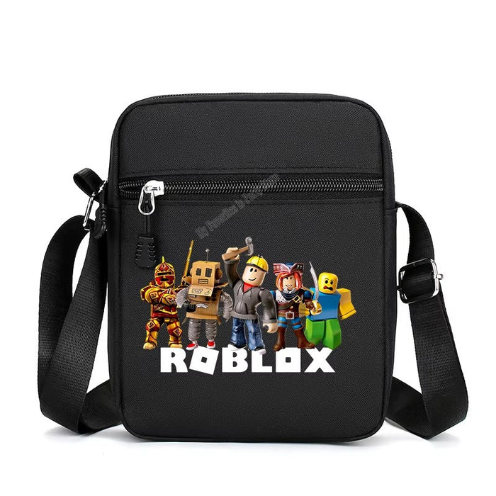 Wholesale Casual Cute Shoulder Bag