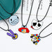 dxx-img:d2f96a75dd4e1e9c75942a697132ebab