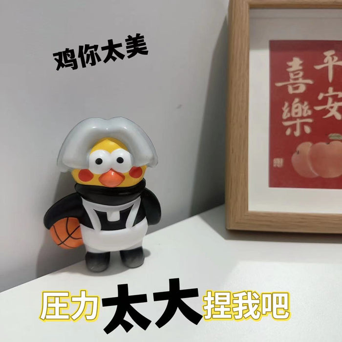 Wholesale  slow rebound decompression artifact decompression vent