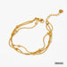 dxx-img:bda310a5a912e06f3a1e81e27c489823,5263586041105