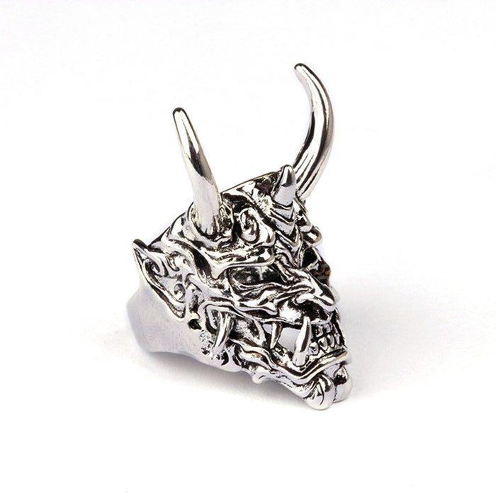 Wholesale Masks, gifts, necklaces, accessories, men's necklaces, hip-hop necklaces