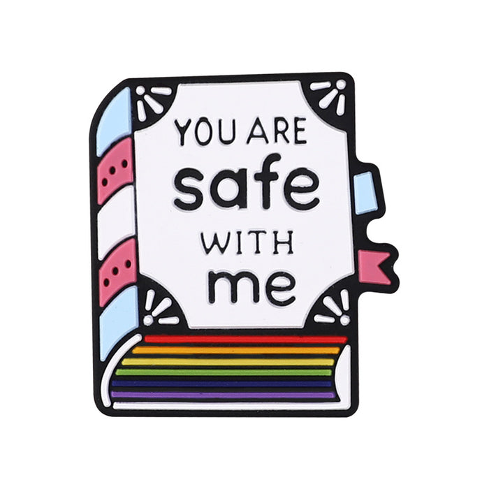 Wholesale 20pcs High color value cartoon letter silicone beads glitter loose beads diy mobile phone chain key chain material beaded pen jewelry