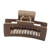 dxx-img:4ea33e859f61fbf9583c1b9bbecf2ea1,JDC-HC-6054704445534-M2