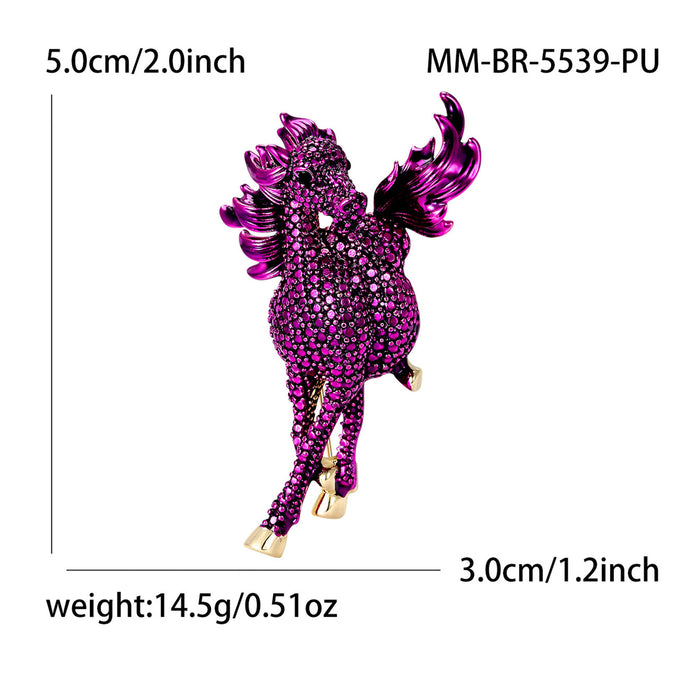 dxx-img:cd1cb3739b34ec01ebfd42a7975d1dd3,JDC-BCH-6195993739452-M1