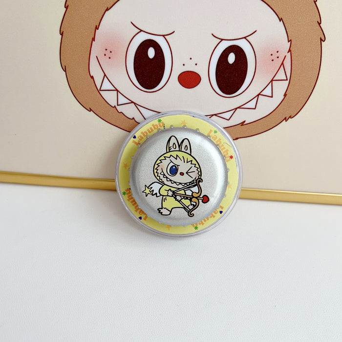 Wholesale Creative bottle cap phone stand