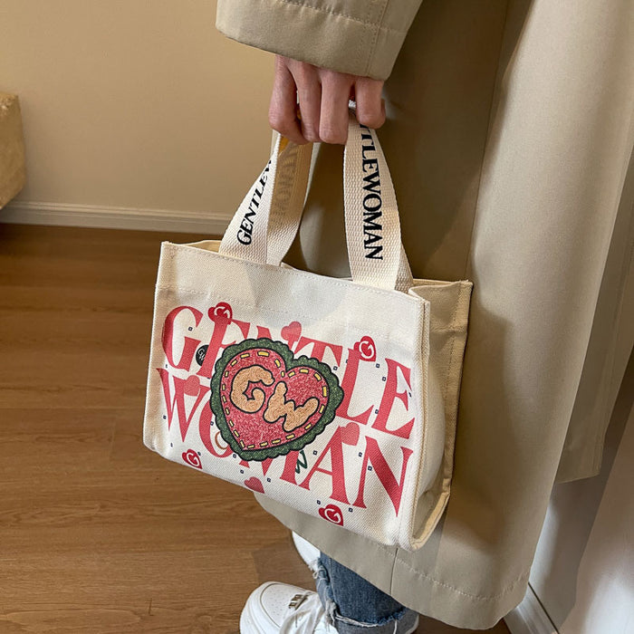 Wholesale Hand-held mini square bag for women, shoulder crossbody bag