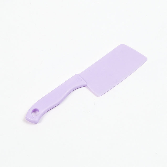 Wholesale Mini Kitchen children' s toy Pearl full set cooking cooking simulation kitchenware birthday gift accessories