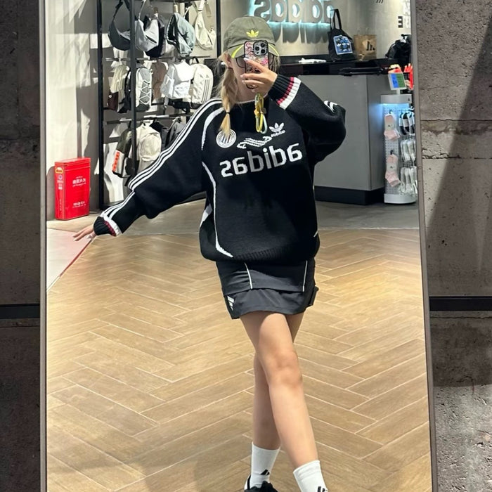 Wholesale Logo Flower Duck Tongue Hat, Washed and Used for Outdoor Travel, Men and Women, Small and Popular