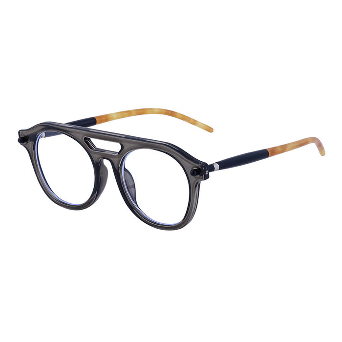 Wholesale Steampunk Sunglasses Outdoor