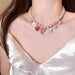 dxx-img:1b0f3c96a4eaedc138b860006c35be4f,JDC-NE-5846244197478-M1