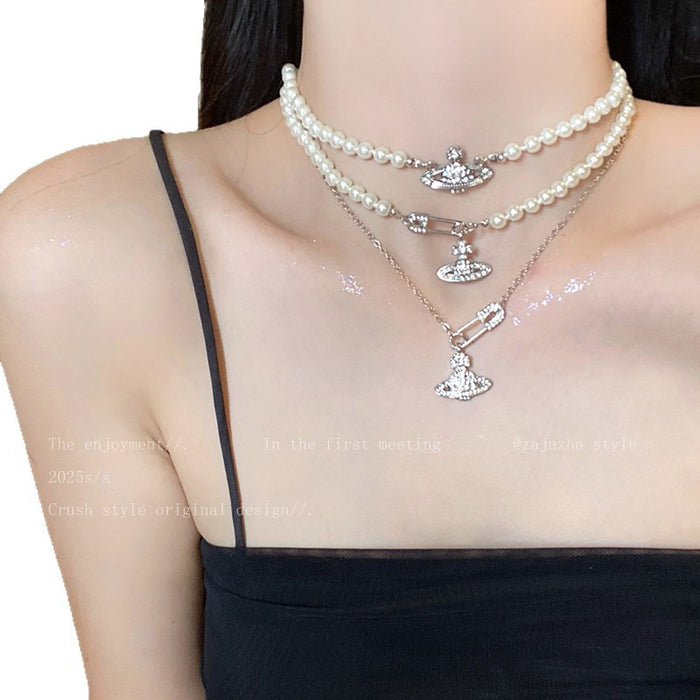 dxx-img:f9c473a11619017be9d4b71cca8f18ac