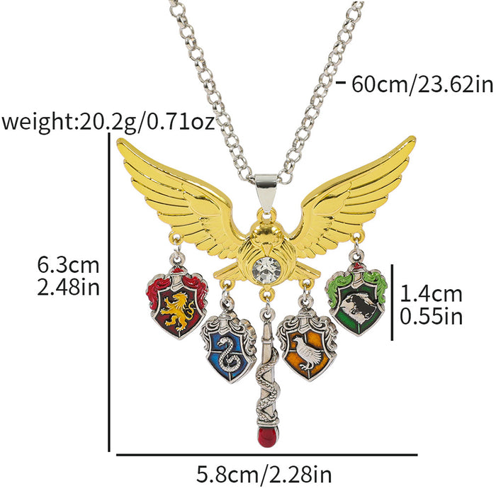 dxx-img:92a4fc22da365f2a945f7e6c178a09d9,JDC-NE-6101391777859-M1