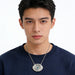 dxx-img:229262f660b07f11f84bf8902ef674a9