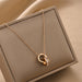 dxx-img:11b9848ff439c264fe5f6bd9aed665a9,JDC-NE-6111024934646-M2
