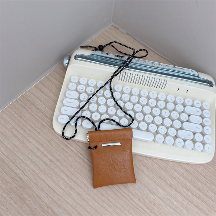 Wholesale Children's bag new personalized mini wallet fashion shoulder bag shoulder bag shoulder bag shoulder bag