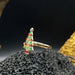 dxx-img:41c1a5391ce978f6ccd8897645299399