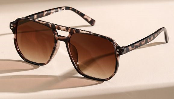 Wholesale Sunglasses for driving, high-end and trendy sunglasses