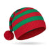 dxx-img:5e272ee5be0f45ee7551364e48a99009,JDC-HT-6298678818829-M1