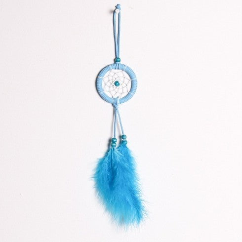 Wholesale Dreamcatcher Pendant - Gift Car Accessory Home Decor
