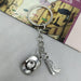 dxx-img:7c70d572f466689c71b306a7335e7aab,JDC-KC-5734401025289-M1