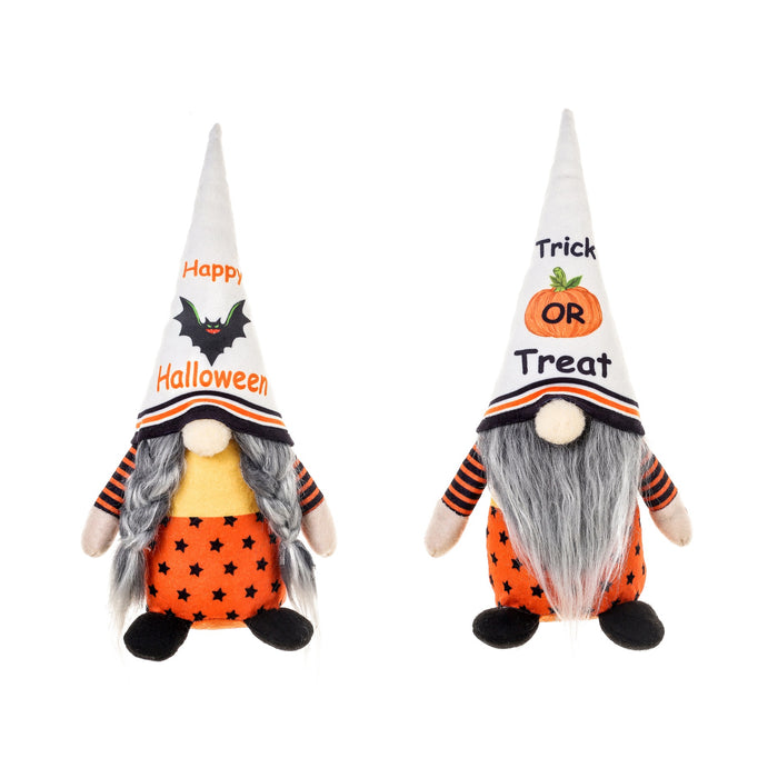 Wholesale  faceless couple dolls,  goblin decorative dolls,  new ornaments