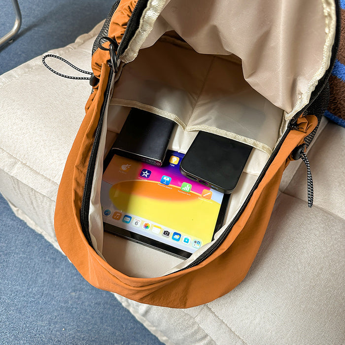 Wholesale Backpack, large capacity backpack, backpack, outdoor computer bag